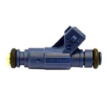 Imagem de Bico Injetor Stilo 1.8 16v 0280156438