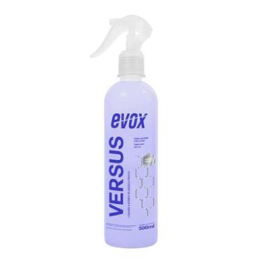 Imagem de Versus Fast Inside 500ml - Evox