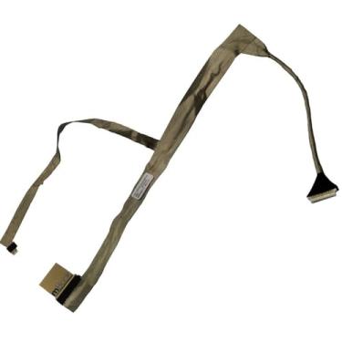 Imagem de Flat mBook para Samsung R540 R580 Rv510