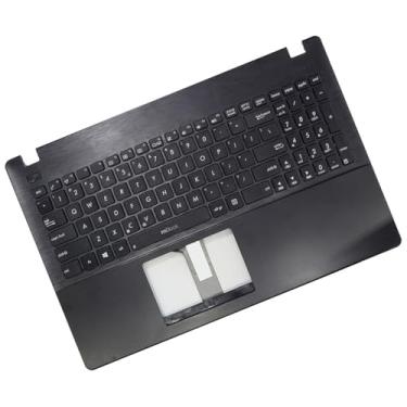 Imagem de Teclado mBook para Asus X551ca-xh31 X551m X551ma C Topcase