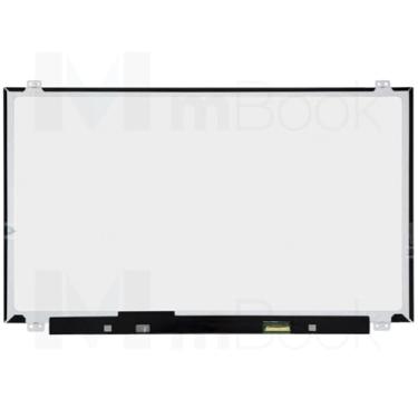 Imagem de Tela mBook 15.6 Led Slim 30 Pinos para ASUS K541UV