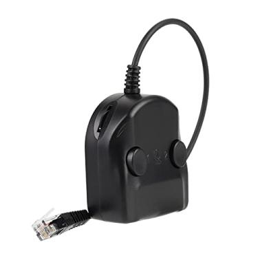 Imagem de Generic Adaptador de Treinamento de Fone de Ouvido, Boa Experiência do Usuário, Funcionamento Completo para Atividades Ao Ar Livre