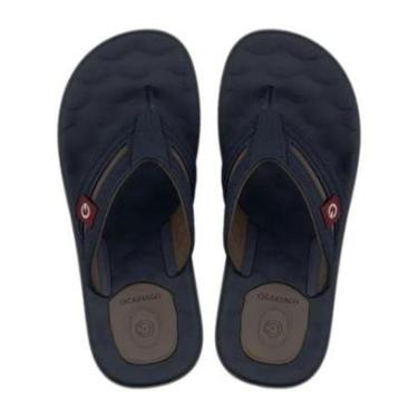 Imagem de Chinelo Cartago Egeu 4-Masculino