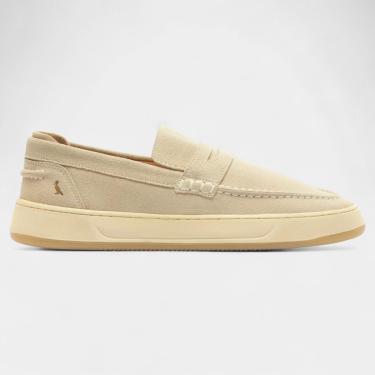 Imagem de Tênis Reserva Capri-Masculino