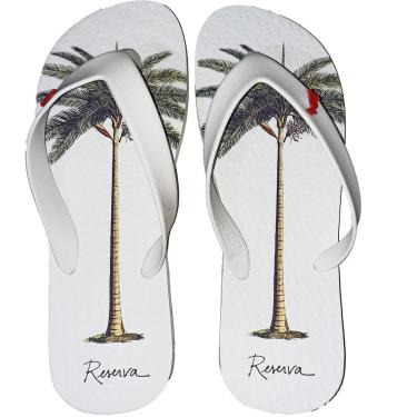 Imagem de Chinelo Reserva Palmeira Original-Unissex