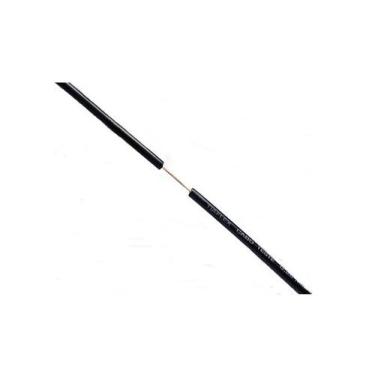 Imagem de Cabo Mult Teste 0,25mm² Flexível Tiaflex - Rolo 100 metros (Selecione 