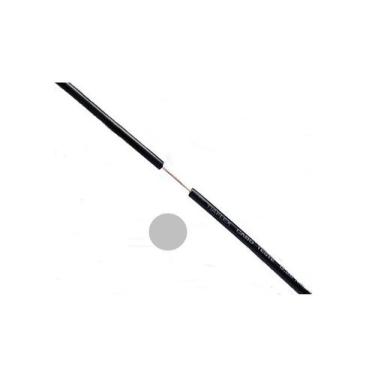 Imagem de Cabo Mult Teste 0,25mm² Flexível Tiaflex - Rolo 100 metros (Selecione 