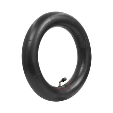 Imagem de Pneu Externo Inflável De 10 Polegadas Para Scooter Elétrica 80/65-6 Pa