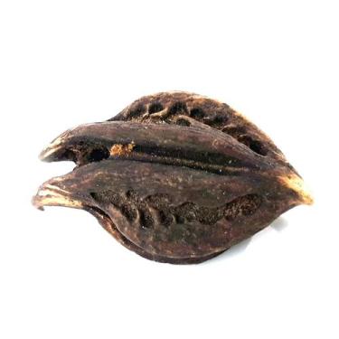 Imagem de Garra de Pomba Gira Exu Ritual Assentamento Umbanda Candomblé Quimband