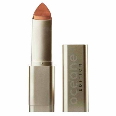 Imagem de Iluminador em Bastão Cremoso Océane Edition Shine Highlight Stick 8g, 