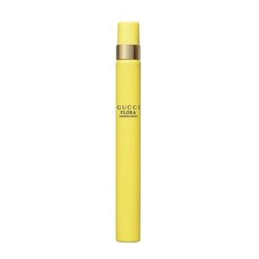 Imagem de Perfume Gucci Flora Orquidea Eau de Parfum Feminino Pen Spray 10ml-Feminino
