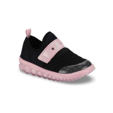 Imagem de TÊNIS BIBI ROLLER INFANTIL 2.0 LYCRA FÁCIL DE CALÇAR 1155335-Feminino