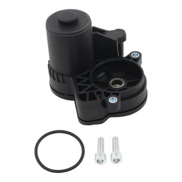 Imagem de MOTOKU Atuador de freio de estacionamento traseiro direito para Honda Insight 2019-2022 Accord 2018-2025 Civic 2016-2025