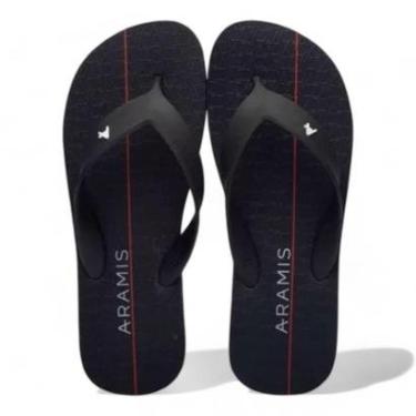 Imagem de Chinelo Aramis Masculino-Masculino