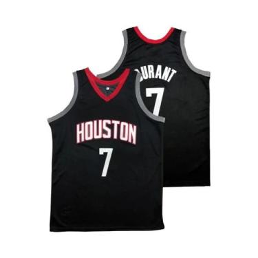 Imagem de Camiseta Esportiva Retro Masculina Preta, Sem Mangas, Respirável, Unif