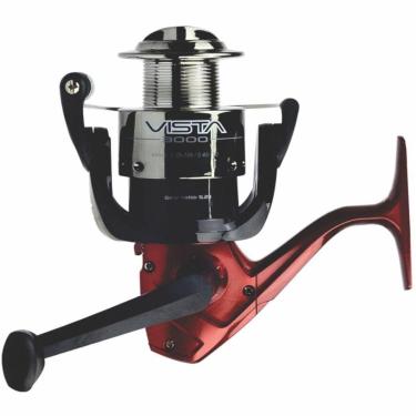 Imagem de Molinete Neo Plus Vista 3000 FD-Unissex