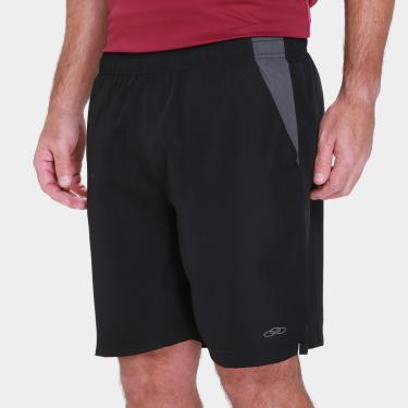 Imagem de Bermuda Olympikus Treino 7 Masculina-Masculino