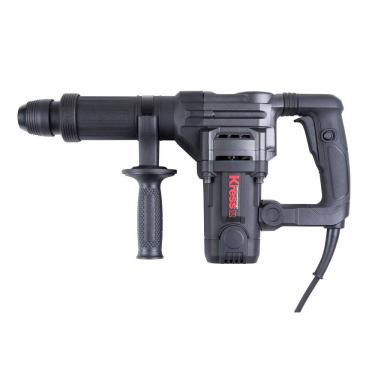 Imagem de Martelo Rompedor 1.200W 220V KRESS KU341 