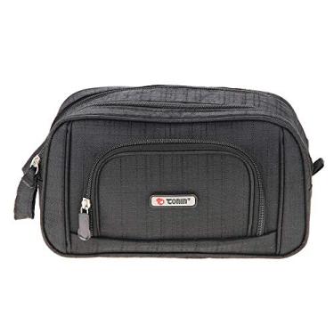 Imagem de Frasqueira de Viagem Tonin 1992