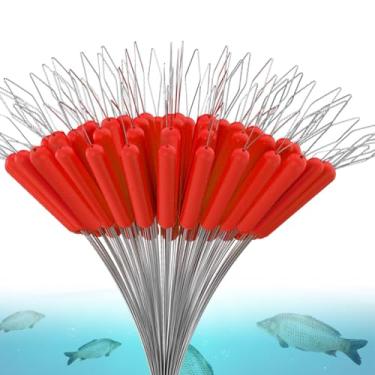 Imagem de Feijões de - batentes flutuantes para pia - batentes flutuantes para pia, feijões espaciais de para praias, quebra-mares