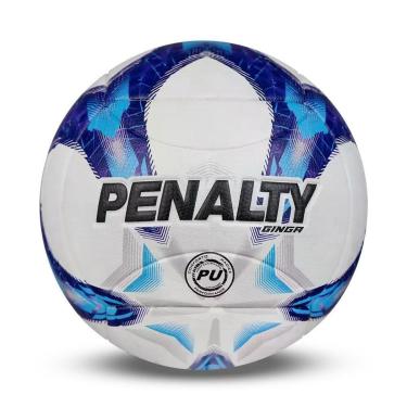 Imagem de Mini Bola Futebol Penalty Ginga T200 XXV Infantil-Unissex