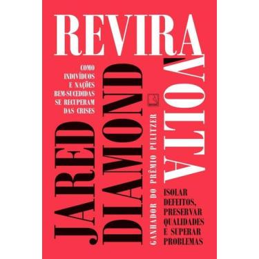 Imagem de Reviravolta - RECORD, Sortido