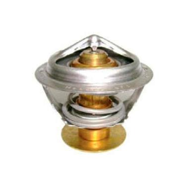 Imagem de Válvula Termostática Edge 3.5 Duratec V6 2008/ Gas