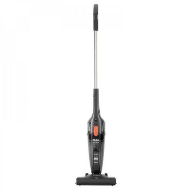 Imagem de Aspirador de Pó verti Philco 127V 1300W PAS1450C 54901086 Cinza 127V