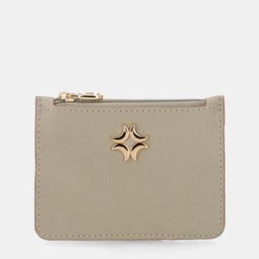 Imagem de Carteira Luz Da Lua-Feminino