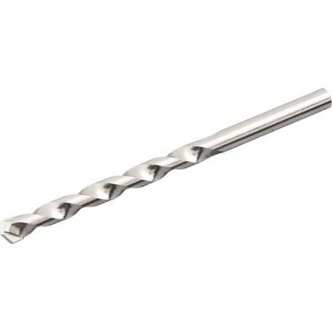 Imagem de Broca Para Concreto, Ponta Metal Duro, 13,0 Mm, Vonder
