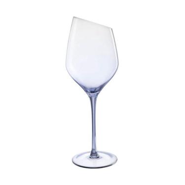 Imagem de Taça de Vinho Home Style Diagonal