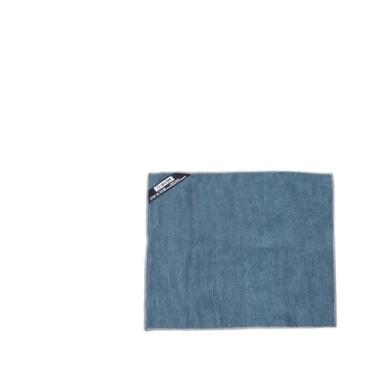 Imagem de Toalha De Limpeza Para Máquina De Café Barista 30x30cm, Ferramentas De