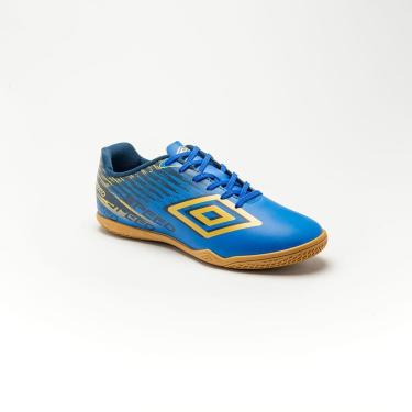 Imagem de Chuteira Futsal Umbro Speed V-Masculino
