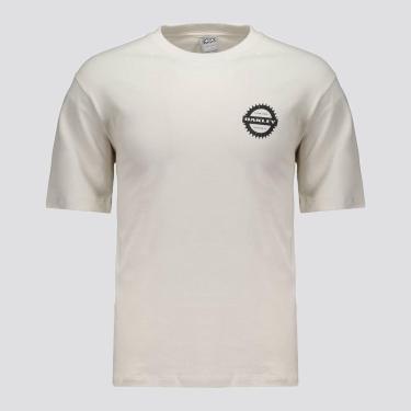 Imagem de Camiseta Oakley Logomania Graphic SS Masculina-Masculino