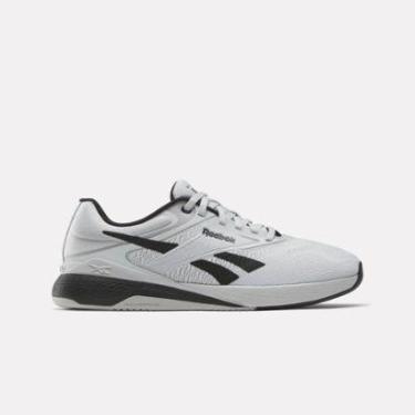 Imagem de Tênis Reebok Nano X5 Masculino-Masculino