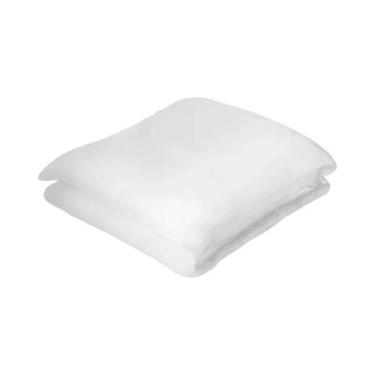 Imagem de Rede De Proteção Para Jardim Contra Insetos E Pragas, Rede Para Pássar