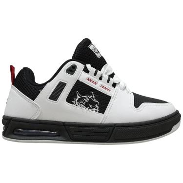 Imagem de Tênis Red Nose Tecno Amortecedor Soft Fluffy Skate RNNM-864-Masculino