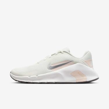 Imagem de Tênis Nike Flex Train Feminino-Feminino
