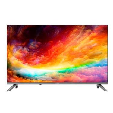 Imagem de Smart TV LED 32" Roku TV Dolby Audio Philco PTV32CRB