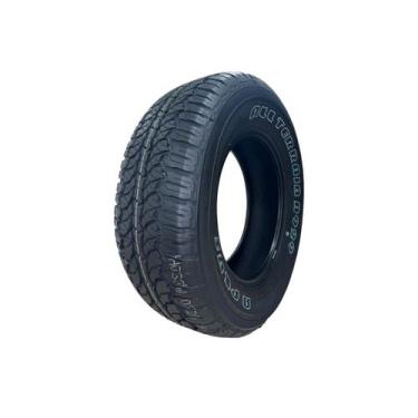 Imagem de Pneu 265/65R17 Aplus A929 Misto All Terrain Aro 17 Hilux S10 Ranger SW