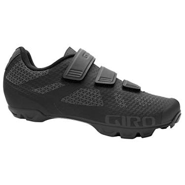 Imagem de Giro Ranger Tênis de ciclismo masculino