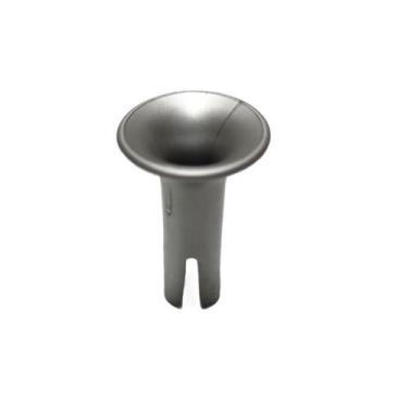 Imagem de Pino de Oscilação Original Ventilador Arno VF40 / VF45 / VF55 / VR40 /