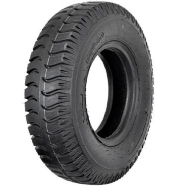 Imagem de Pneu 700x16 Borrachudo 12 Lonas 115/110K LP17 BBW