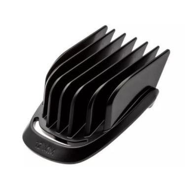 Imagem de Pente de Cabelo 12mm Para Aparador Philips MG3731 Original