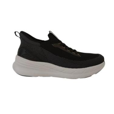 Imagem de Tênis Pegada Masculino Conforto Extremo-Masculino