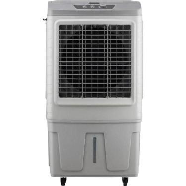 Imagem de Climatizador Cinza Midea 76L - 220V, 220V