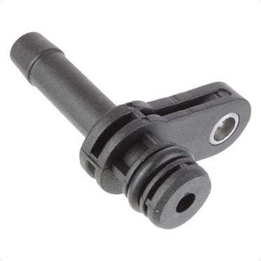 Imagem de Conexao flange cabecote novo ka 1.5 12v 2018/2021 - 63048 - vc312h - F