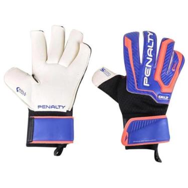 Imagem de Luva de Goleiro - Delta Rollfinger Performance X Campo - perfomance, 1