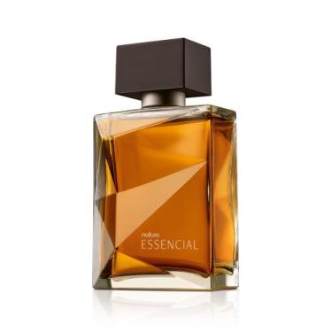 Imagem de Perfume Essencial Classico - Natura - 100ml