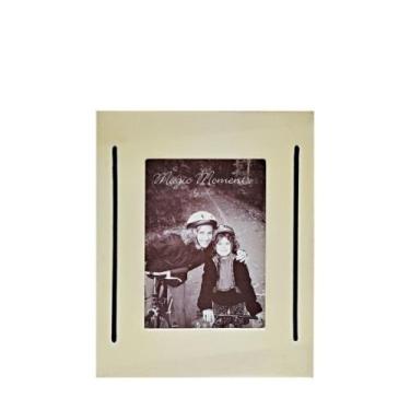 Imagem de Porta retrato de madeira - BTC Decor